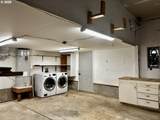 867 71st St - Photo 43