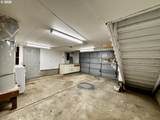 867 71st St - Photo 44