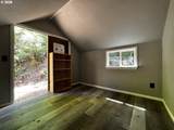 867 71st St - Photo 46