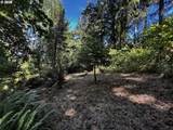 867 71st St - Photo 47