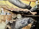867 71st St - Photo 48