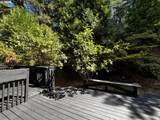 867 71st St - Photo 9