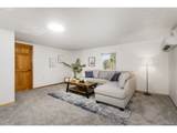 9275 Terrace View Ct - Photo 14