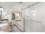 9275 Terrace View Ct - Photo 17