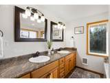 9275 Terrace View Ct - Photo 18