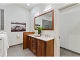 2206 Hoffman Ave - Photo 23