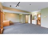 2206 Hoffman Ave - Photo 30