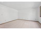 12116 104TH Ct - Photo 12