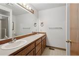 12116 104TH Ct - Photo 15