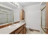 12116 104TH Ct - Photo 16