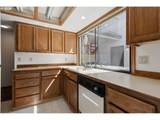 12116 104TH Ct - Photo 9