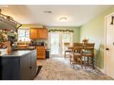 109 Oak St - Photo 10