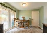 109 Oak St - Photo 11