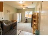 109 Oak St - Photo 15