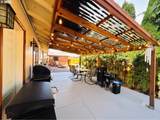 109 Oak St - Photo 17