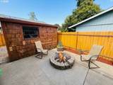 109 Oak St - Photo 19