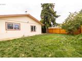 109 Oak St - Photo 20