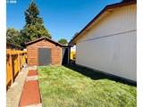 109 Oak St - Photo 21
