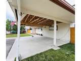 109 Oak St - Photo 22