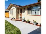 109 Oak St - Photo 3