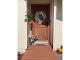 109 Oak St - Photo 4
