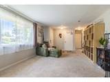 109 Oak St - Photo 5