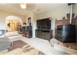 109 Oak St - Photo 7