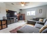 109 Oak St - Photo 8