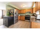 109 Oak St - Photo 9