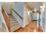 2580 Crowther Dr - Photo 11