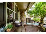 2580 Crowther Dr - Photo 3