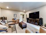 2580 Crowther Dr - Photo 30