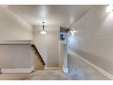 2580 Crowther Dr - Photo 32