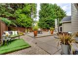 2580 Crowther Dr - Photo 41