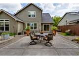 2580 Crowther Dr - Photo 42