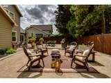 2580 Crowther Dr - Photo 43