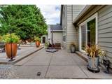 2580 Crowther Dr - Photo 44