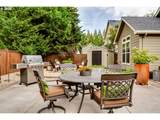 2580 Crowther Dr - Photo 45