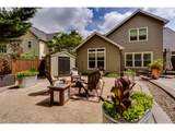 2580 Crowther Dr - Photo 46