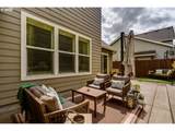 2580 Crowther Dr - Photo 47