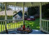 23100 Miami Foley Rd - Photo 11