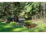 23100 Miami Foley Rd - Photo 12