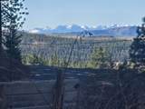 70286 Haefer Ln - Photo 1