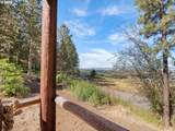 70286 Haefer Ln - Photo 11