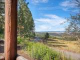 70286 Haefer Ln - Photo 12