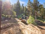 70286 Haefer Ln - Photo 13