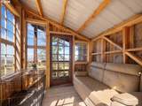 70286 Haefer Ln - Photo 14