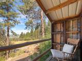70286 Haefer Ln - Photo 15