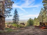 70286 Haefer Ln - Photo 16