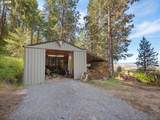 70286 Haefer Ln - Photo 17